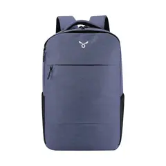 MOOSE - Mochila Tucson Blue