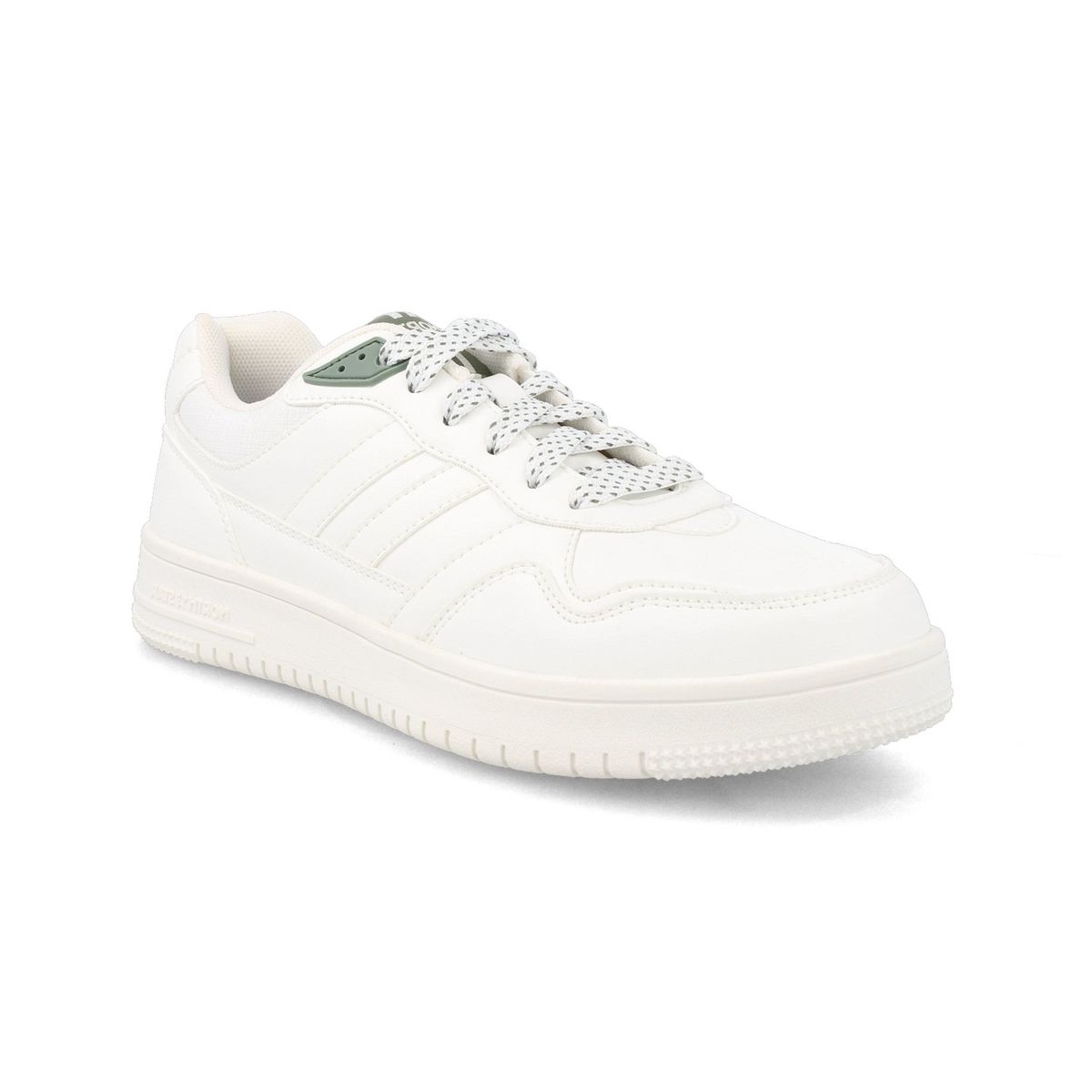 NORTH STAR - Zapatilla Mujer North Star Ruby Blanco