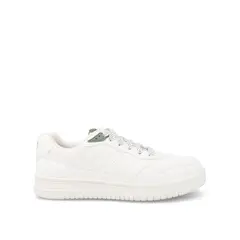 NORTH STAR - Zapatilla Mujer Ruby Blanco