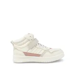 NORTH STAR - Zapatilla Mujer Ruby Blanco II