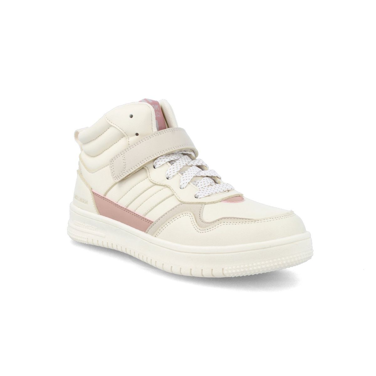 NORTH STAR - Zapatilla Mujer North Star Ruby Blanco Ii