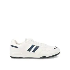 NORTH STAR - Zapatilla Mujer Hem Blanco-Azul