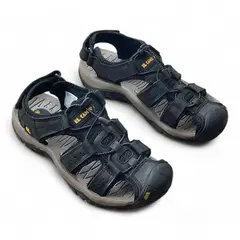 APOSTOL - Sandalias Deportivas Para Playa Chalas Para Hombre