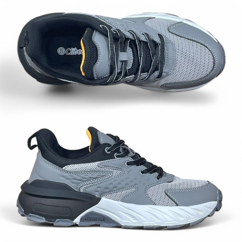 CARBIN - Zapatillas Para Hombre Sport
