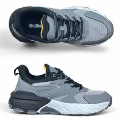 CARBIN - Zapatillas Para Hombre Sport