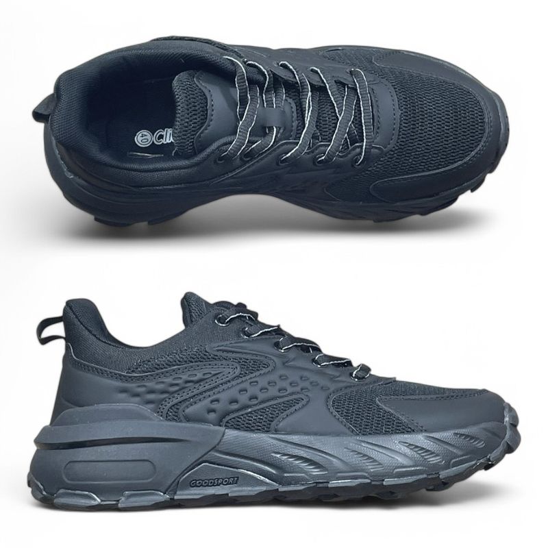 CARBIN - Zapatillas Para Hombre Sport