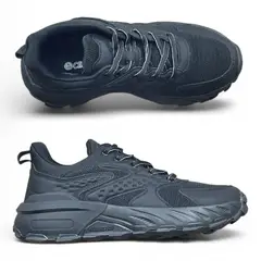 CARBIN - Zapatillas Para Hombre Sport