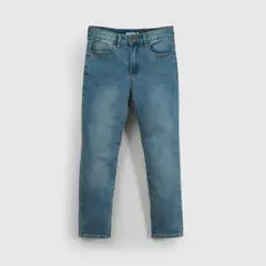 COLLOKY - Jeans Niño Azul 56313