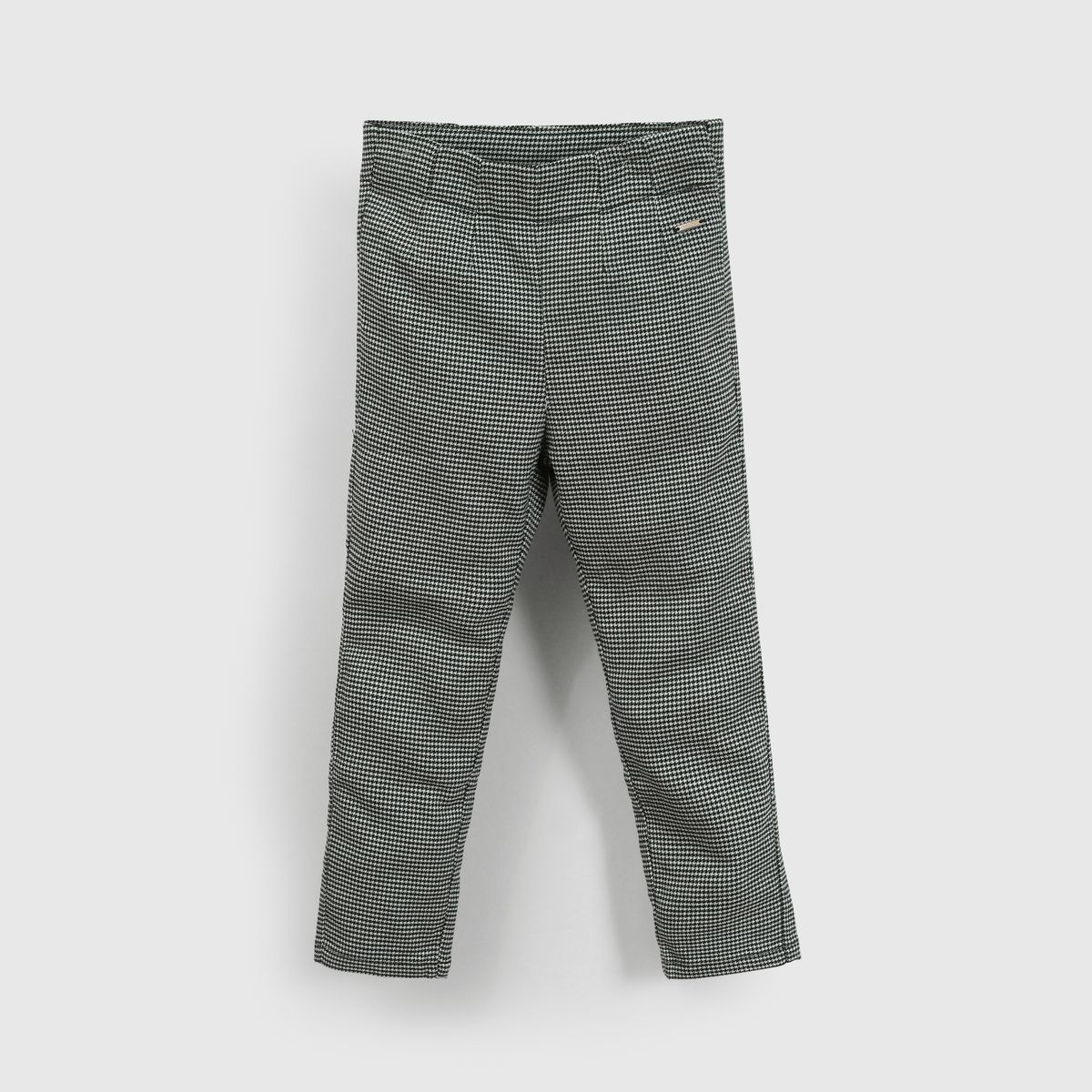 COLLOKY - Jeggins Niña Negro 56314 Colloky