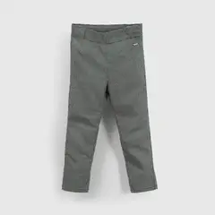 COLLOKY - Jeggins Niña Negro 56314