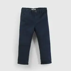COLLOKY - Pantalón Niño Azul 56345