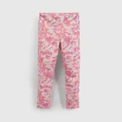 COLLOKY - Pata Niña Rosado 56360