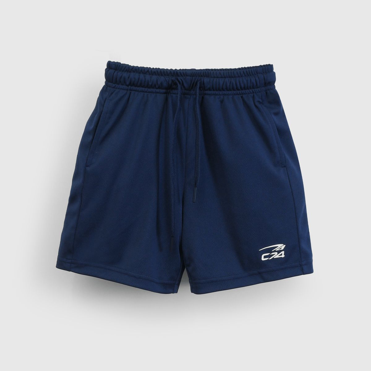 COLLOKY - Short Niño Azul 56442 Colloky