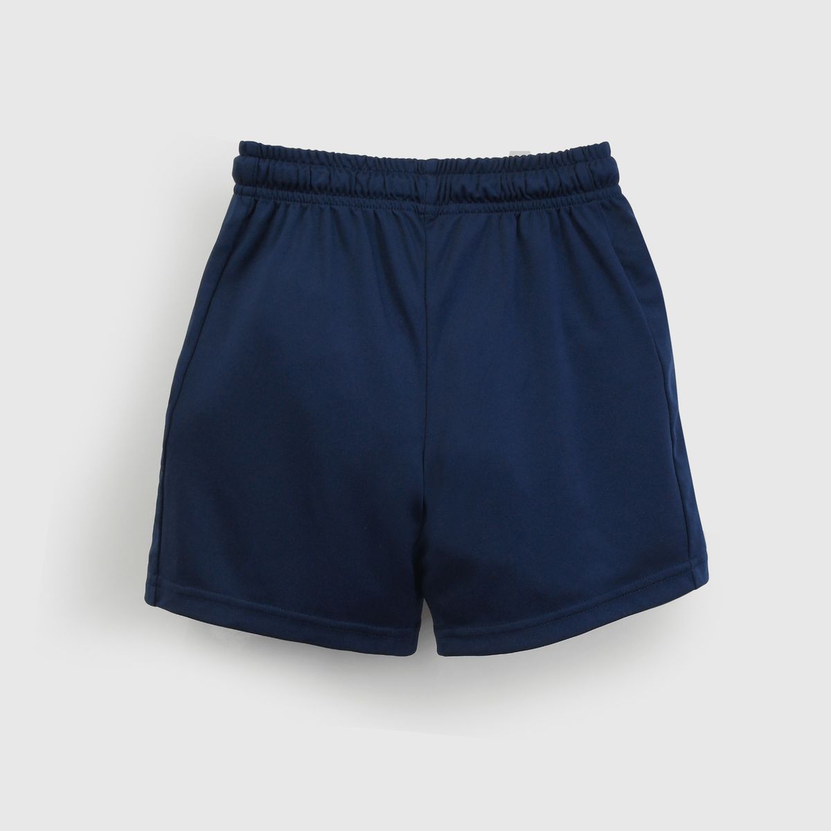 COLLOKY - Short Niño Azul 56442 Colloky