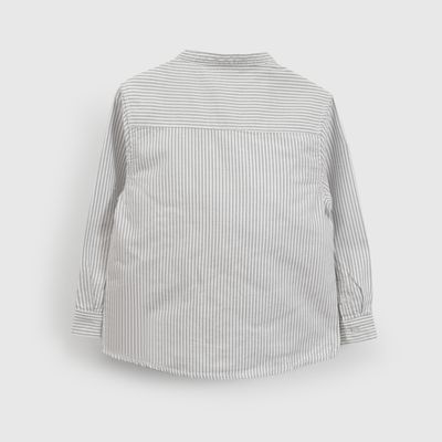 Imagen 2 del producto Camisa Niño Blanco 56268