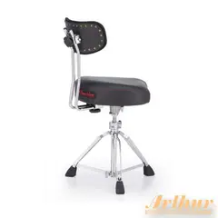 PEARL - Sillín de Batería D-3500BR