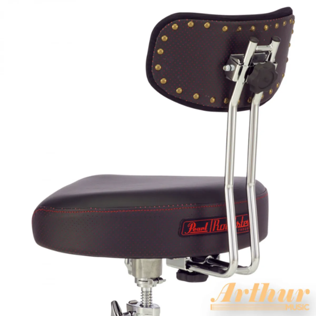 PEARL - Sillín de Batería PEARL D-3500BR