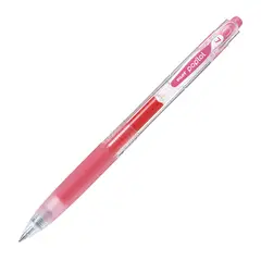 PILOT - Lapiz Gel PopLol 07 - Naranjo Palido
