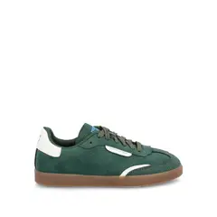NORTH STAR - Zapatilla Niño Striker Verde