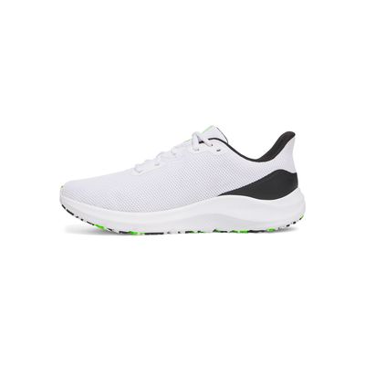 Imagen 2 del producto Zapatillas run Pursuit 4 blanco hombre