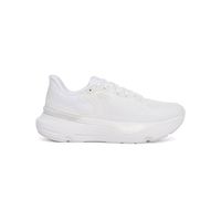 Zapatilla Running Mujer Infinite Pro 2 Blanco