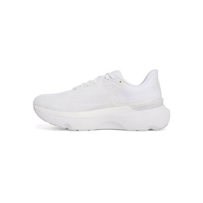 Imagen 2 del producto Zapatilla Running Mujer Infinite Pro 2 Blanco