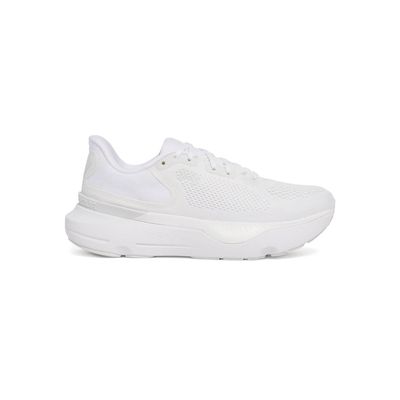 Imagen 1 del producto Zapatilla Running Mujer Infinite Pro 2 Blanco