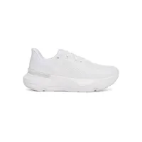 Zapatilla Running Mujer Infinite Pro 2 Blanco