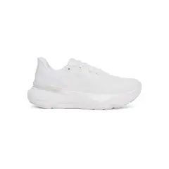 UNDER ARMOUR - Zapatilla Running Mujer Infinite Pro 2 Blanco