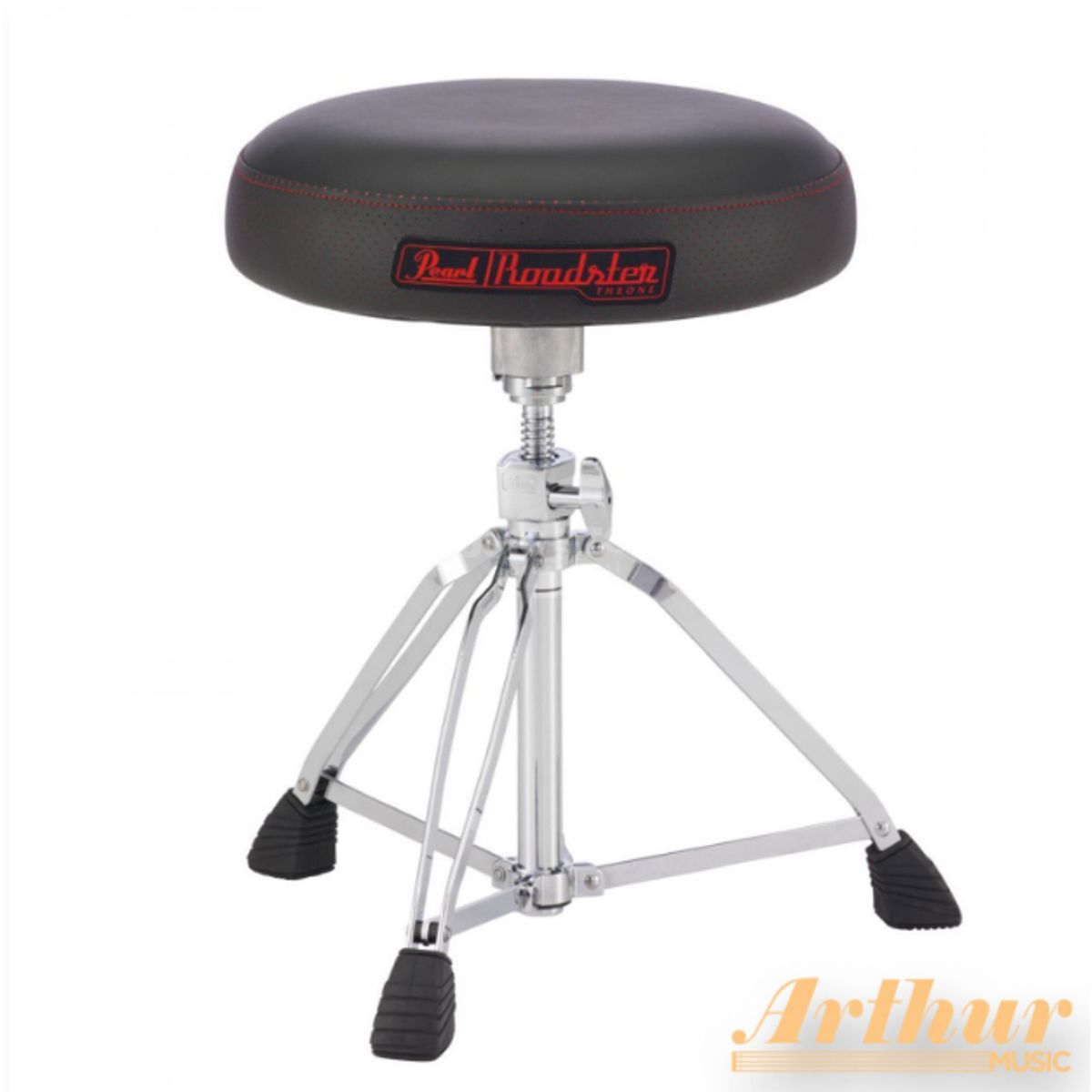 PEARL - Sillin Batería PEARL D-1500S