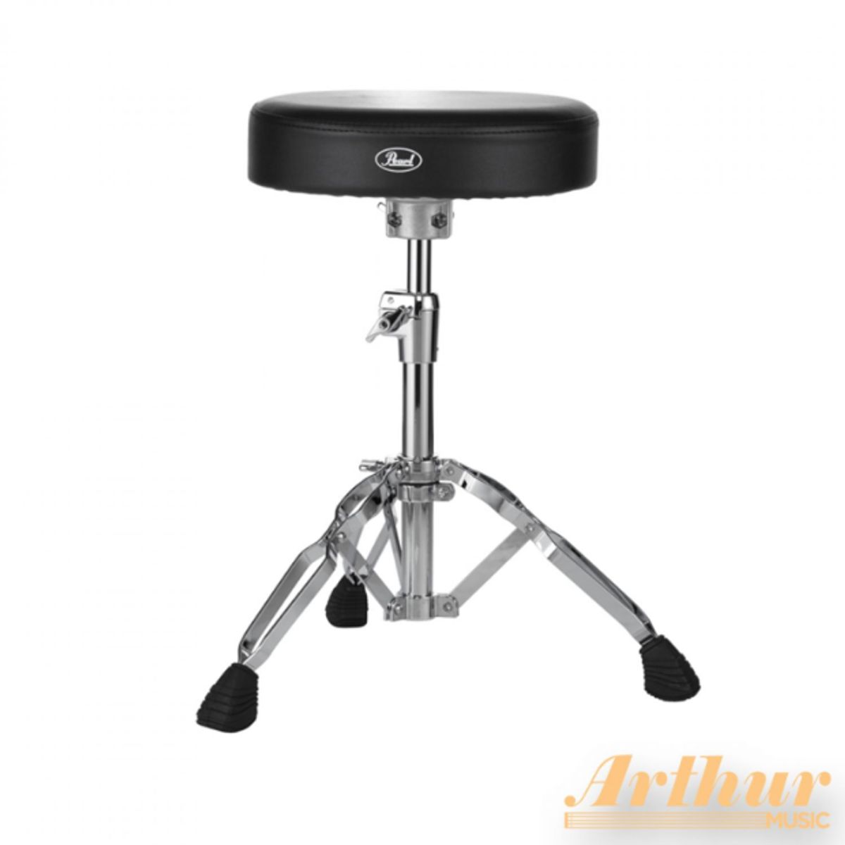 PEARL - Sillin Batería PEARL D-790