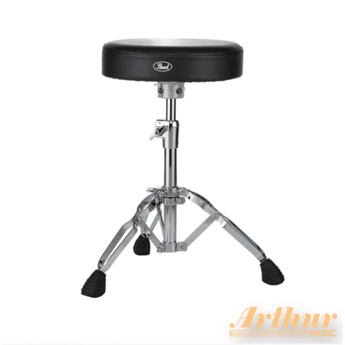 PEARL - Sillin Batería PEARL D-790