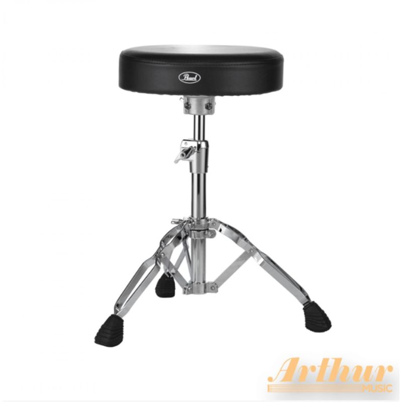PEARL - Sillin Batería PEARL D-790