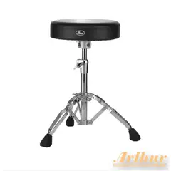 PEARL - Sillin Batería D-790