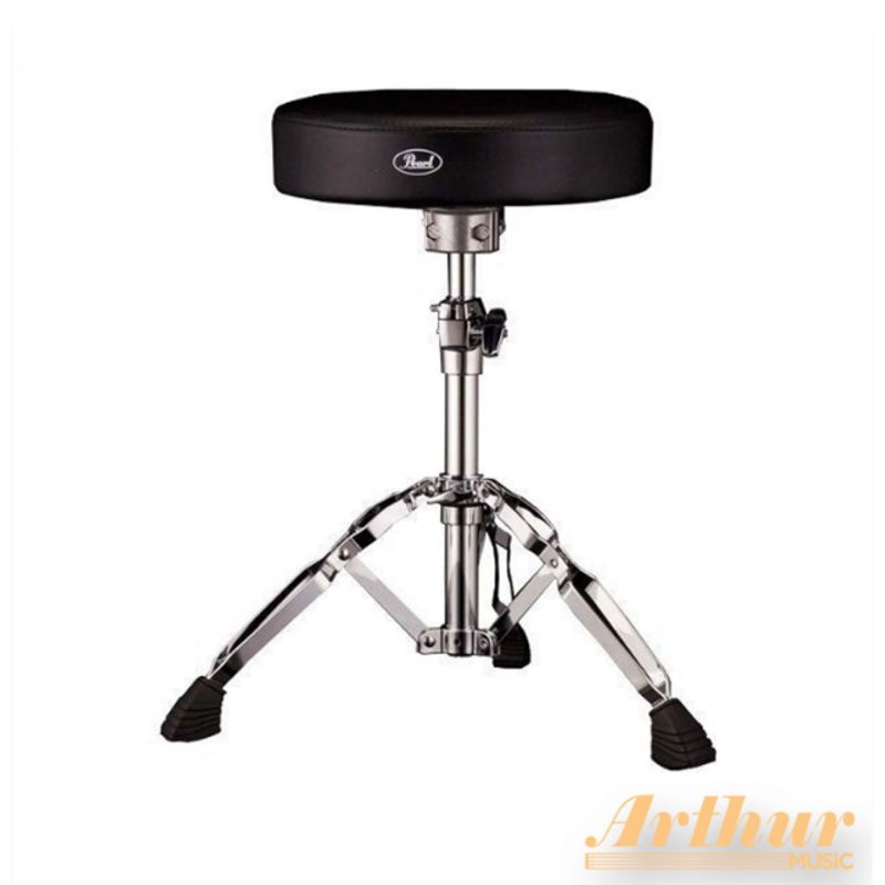 PEARL - Sillín de Batería PEARL D-930