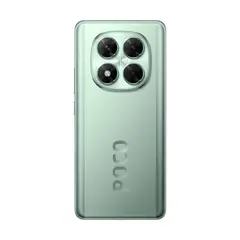 XIAOMI - Poco X7 512gb 12gb Ram 5G - Verde.