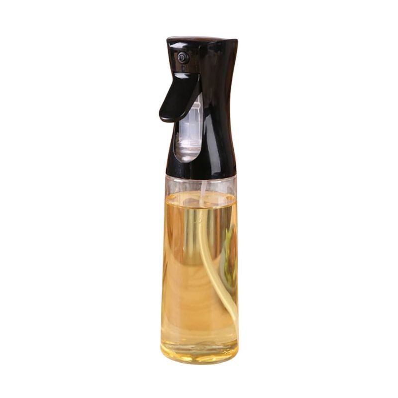 MOVI - ATOMIZADOR DE ACEITE DE 300 ML RECARGABLE