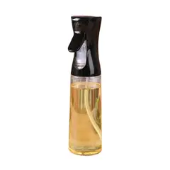 MOVI - ATOMIZADOR DE ACEITE DE 300 ML RECARGABLE