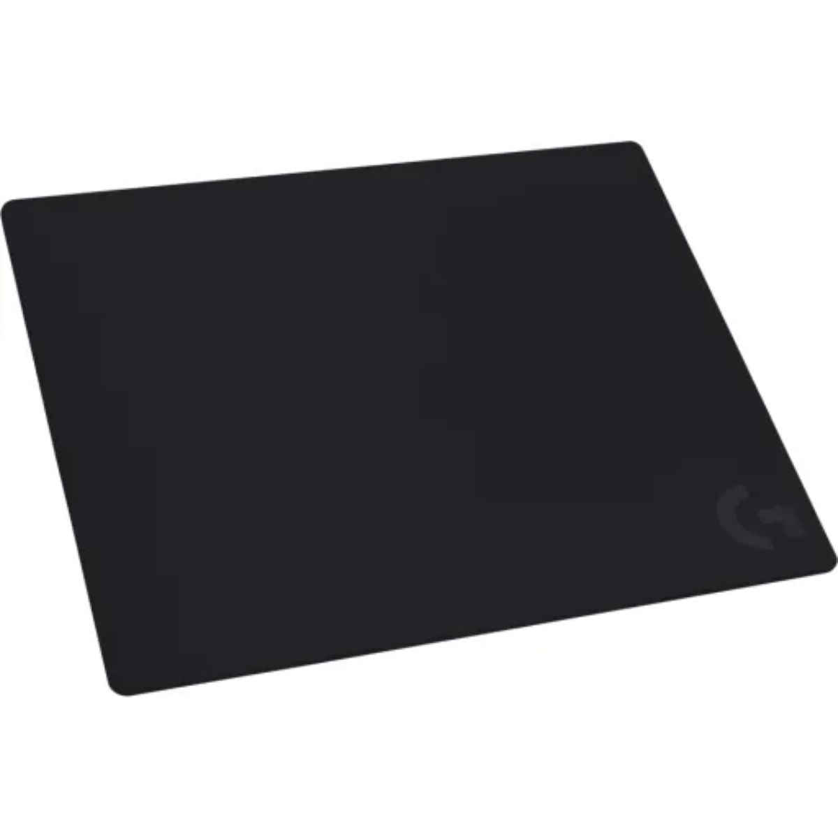 LOGITECH - Mouse Pad Gamer Logitech G740 400x460x5mm