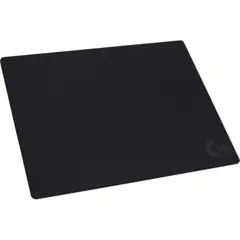 LOGITECH - Mouse Pad Gamer G740 400x460x5mm