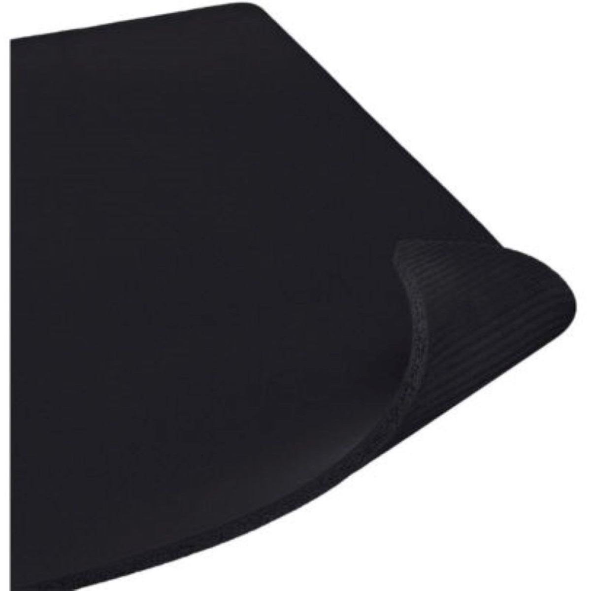 LOGITECH - Mouse Pad Gamer Logitech G740 400x460x5mm