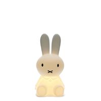 Lámpara Primera Luz Miffy - 30cm