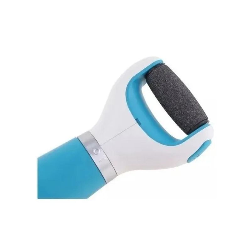 MOVI - REMOVEDOR Y EXFOLIANTE PARA PIES FÁCIL DE USAR