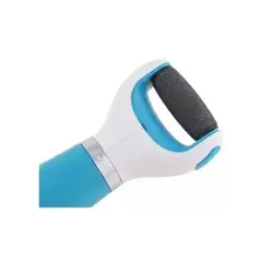 MOVI - REMOVEDOR Y EXFOLIANTE PARA PIES FÁCIL DE USAR