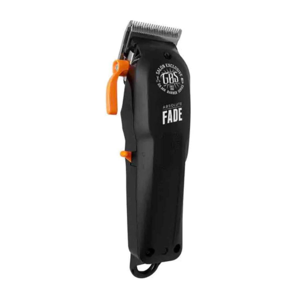 GAMA - Maquina cortadora de pelo Clipper GAMA ABSOLUTE FADE CCHF