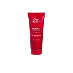 WELLA - Acondicionador Ultimate Repair 200ml