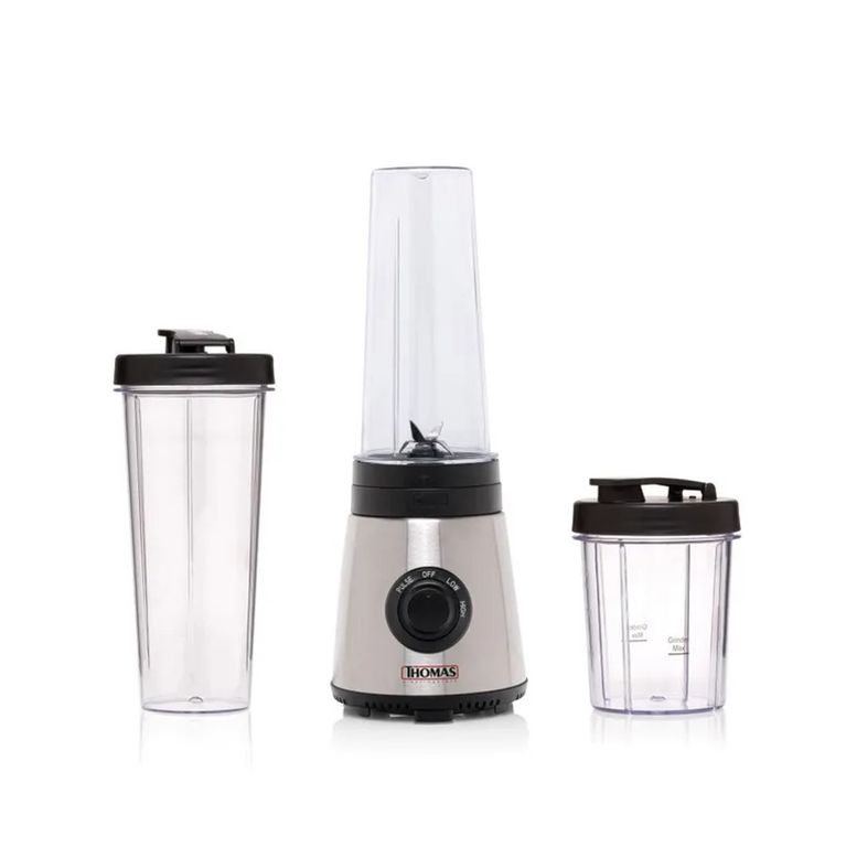 THOMAS Licuadora TH-300PB 600 ml