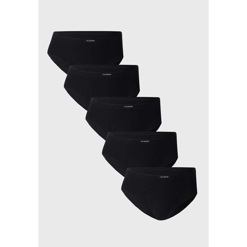 ARROW - Slip 5 unidades liso Arrow ARROW