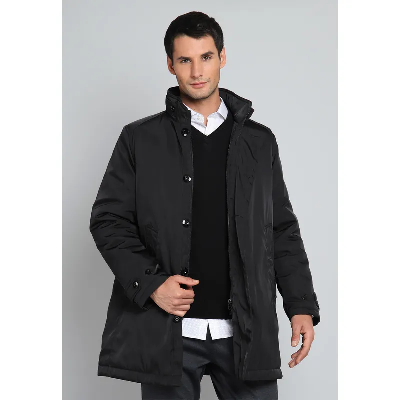 ARROW - Chaqueta Lisa Arrow ARROW