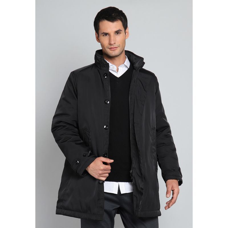 ARROW - Chaqueta Lisa Arrow ARROW